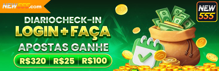 Cadastro rápido e seguro na new555