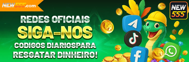 Login seguro na new555