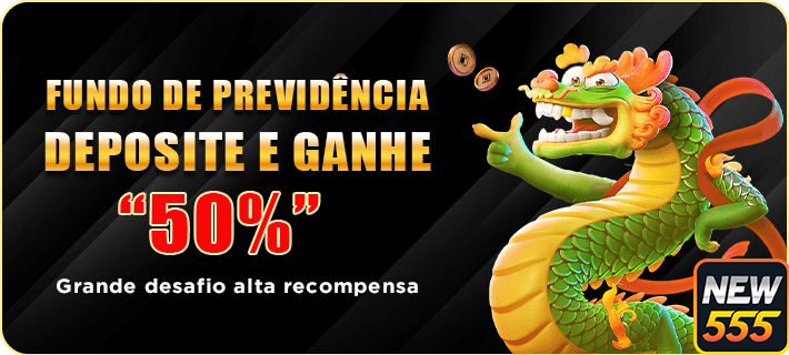 Plataforma completa da new555 com todos os jogos